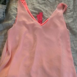 Lilly Pulitzer Florian